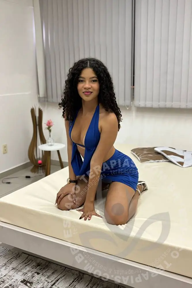 Gabriela Centro | Terapeutas