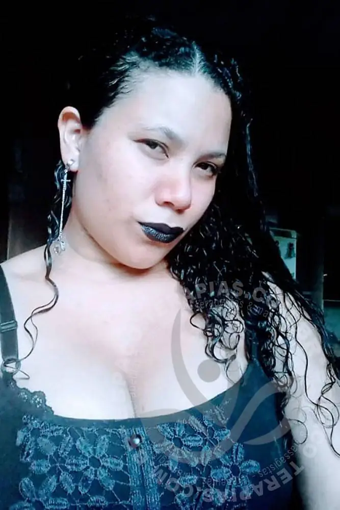 Thay Massagem Sp | Terapeutas