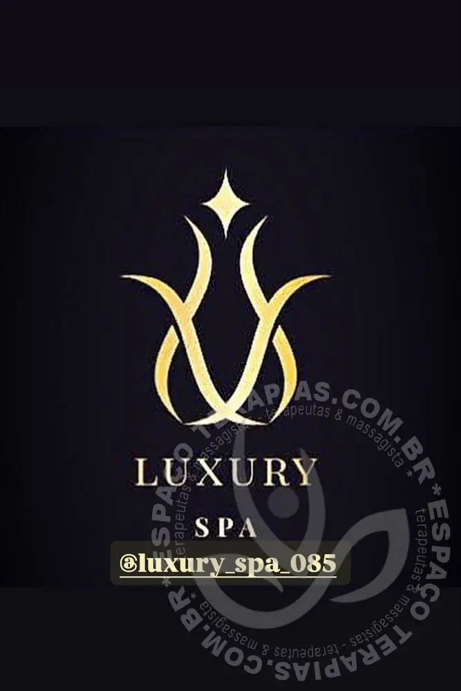 Luxury Spa | Terapeutas