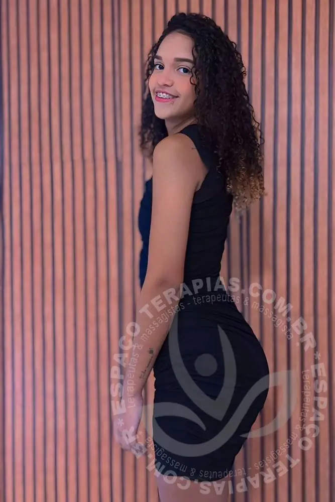 Mel Vital Spa | Terapeutas