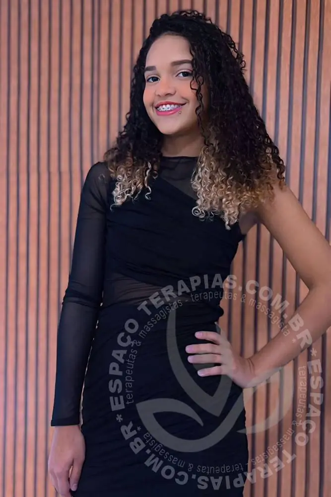 Mel Vital Spa | Terapeutas