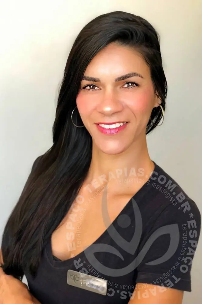 Juliana Life | Terapeutas