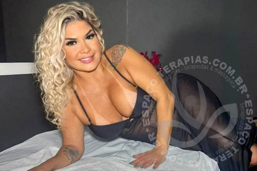 Sandra Shiva | Terapeutas