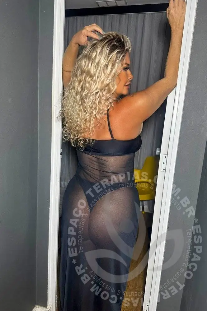 Sandra Shiva | Terapeutas