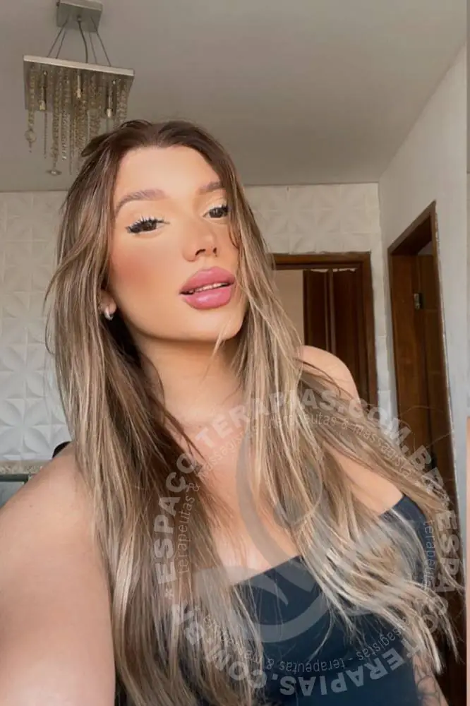 Hanna Trans | Terapeutas
